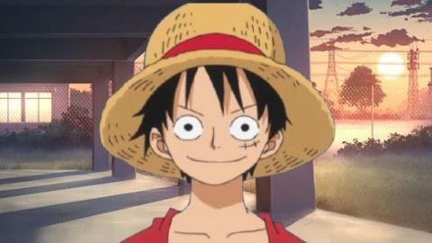 How to Read One Piece Manga Online: A Comprehensive Guide 2024