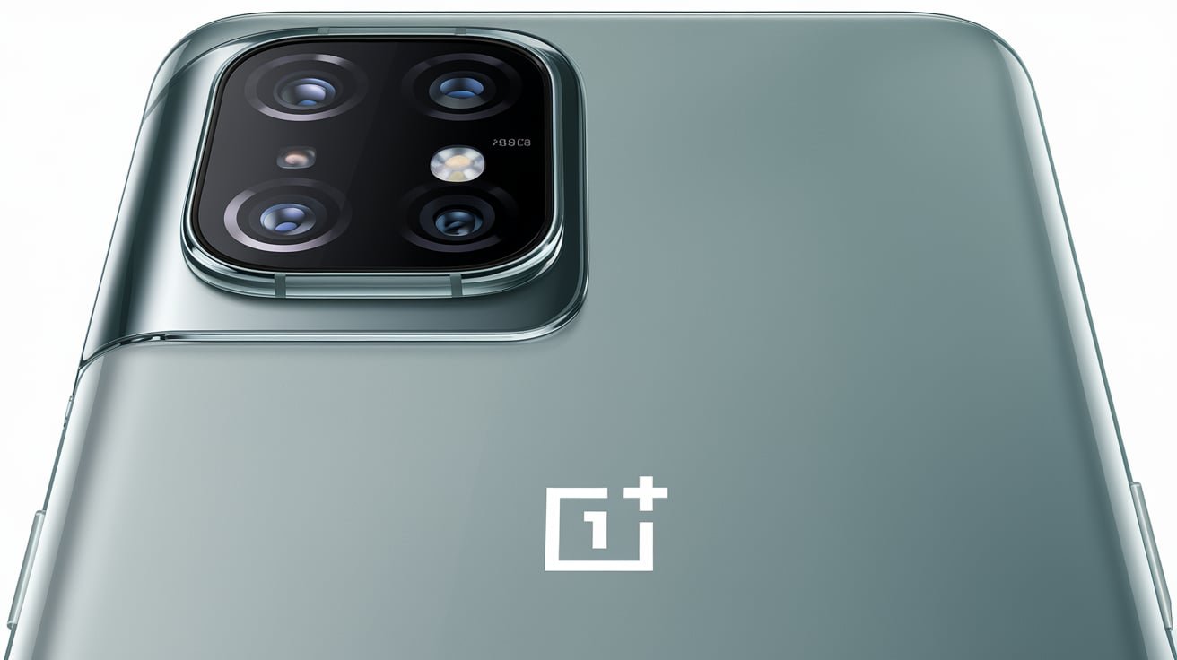 Exploring the OnePlus 11R: Features, Design, and Value for Money