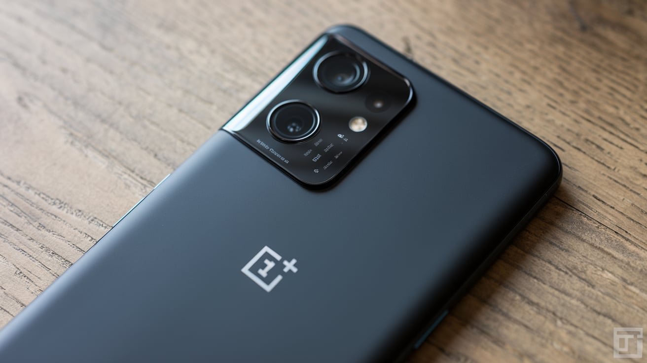 OnePlus Nord 2 5G Review: Near Top Performance at a Mid-Range Price