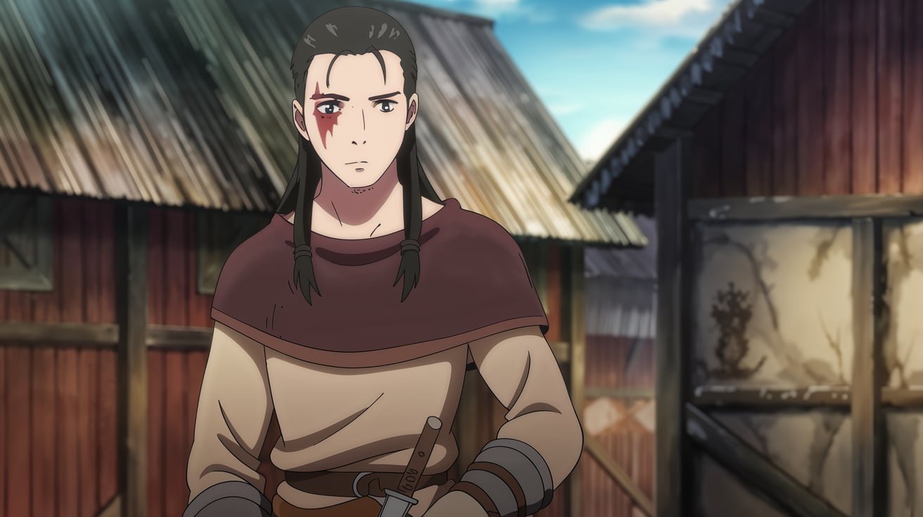 Vinland Saga Season 3 Release Date: Speculations and Expectations