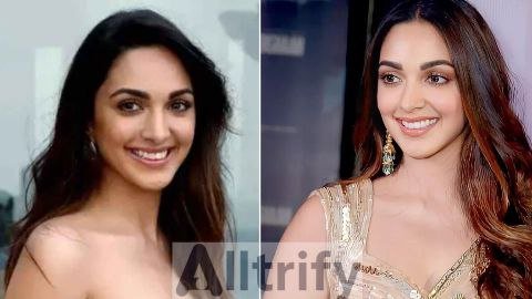 Kiara Advani Hospitalised? Actor's Team Issues Clarification After Missing Game Changer Event 2025