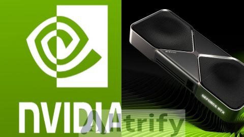 Introducing NVIDIA Project Digits: Revolutionizing AI Research and Development 2025