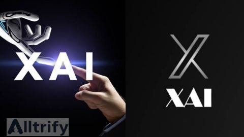 The Rise of XAI: Elon Musk's Ambitious AI Venture 2025