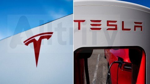 Tesla's Resurgence: How Elon Musk and Donald Trump Shaped 2024 for the Electric Vehicle Giant