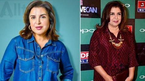 Celebrity MasterChef: How to Watch Farah Khan's Culinary Show Tonight 2025