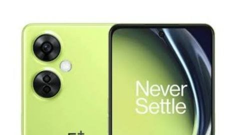 Exploring the OnePlus Nord CE 5G: A Comprehensive Review