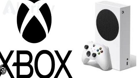 The End of the Console Wars: Xbox and the New Era of Gaming 2025