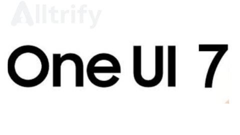 Current Status of One UI 7 Update February 2025 Insights from Samsung Support