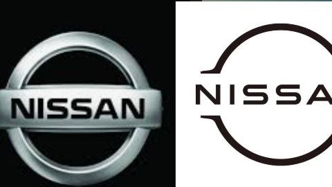 What Happened to Nissan? Analyzing the Failed Honda Merger and Future Prospects 2025