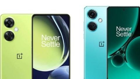 Oneplus Nord ce 3 12 256: A Comprehensive Review of Specifications, Performance, and Value