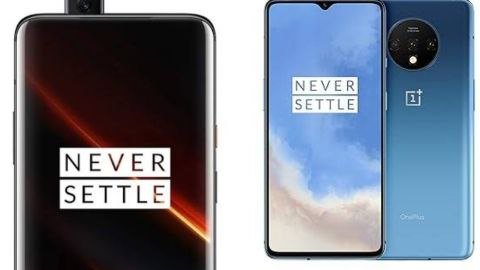 OnePlus 7T Android 12: What You Need to Know