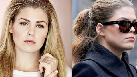 The Scandal of Belle Gibson: How Apple Cider Vinegar Examines a Deceptive Wellness Guru 2025